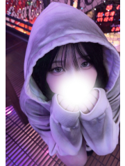はっち８ - なず画像