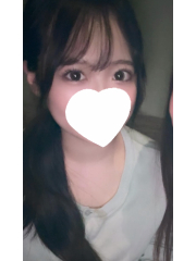 みつばちマーヤZ - くれは画像