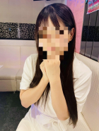 あいす