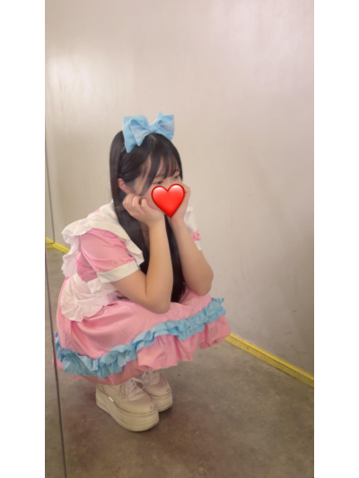 ななみ