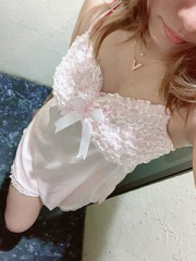 エンジェルキッス 池袋 - れな画像