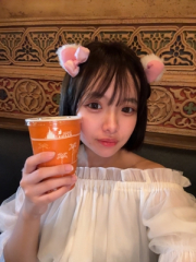 はっち８ - みあ画像