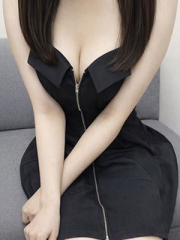 エンジェルキッス 池袋 - りん画像
