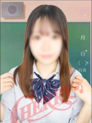 CHERRY 本店 - りん画像