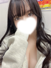 クリステル - あい画像