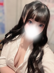 はっち８ - ゆず画像