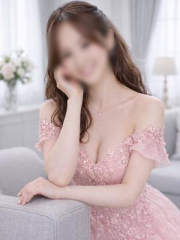 エンジェルキッス 池袋 - みき画像