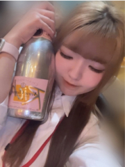 はっち８ - るか画像