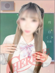 CHERRY 本店 - のあ画像