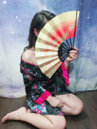 写真2