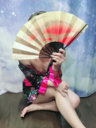 写真3