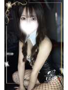 写真3