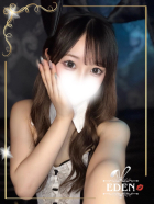 写真4