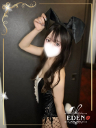 写真5
