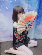 写真2