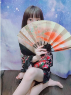 写真3