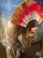 写真2
