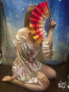 写真3