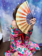 写真2