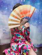 写真3