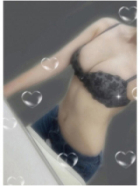 写真2