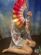 写真2