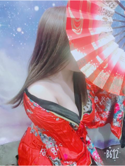 らい