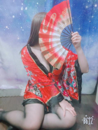写真3