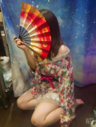 写真2