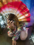 写真3