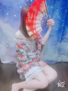 写真2