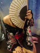 写真2
