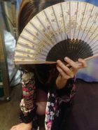 写真3