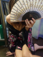 写真4