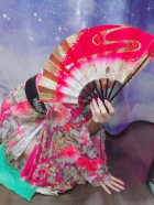 写真3