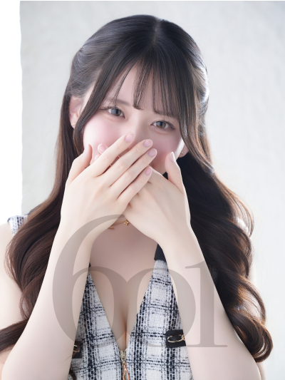 こころ