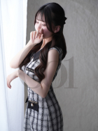 写真3