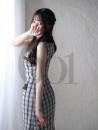 写真4