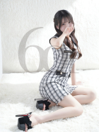 写真2