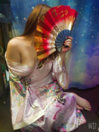 写真2
