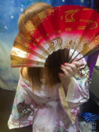 写真3