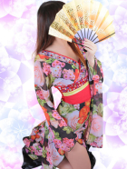 写真2