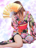 写真4