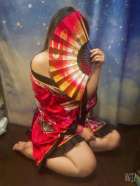 写真2