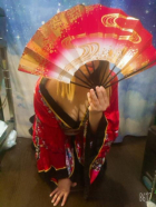 写真3