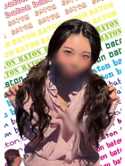 写真2