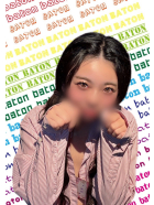 写真3
