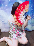 写真2