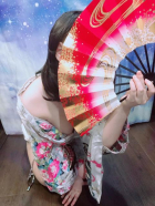 写真3