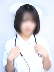 かずみ